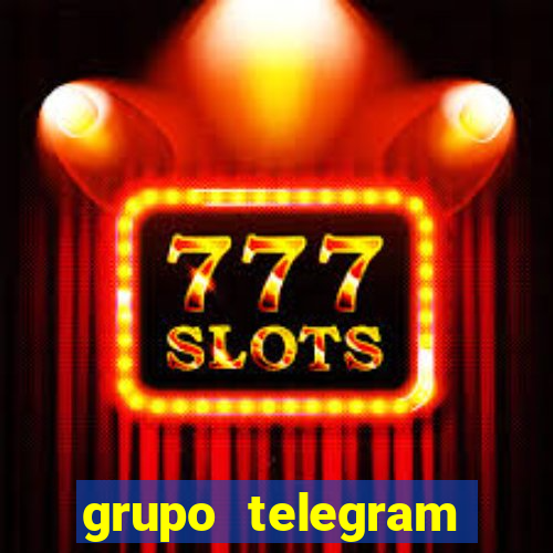 grupo telegram palpites futebol